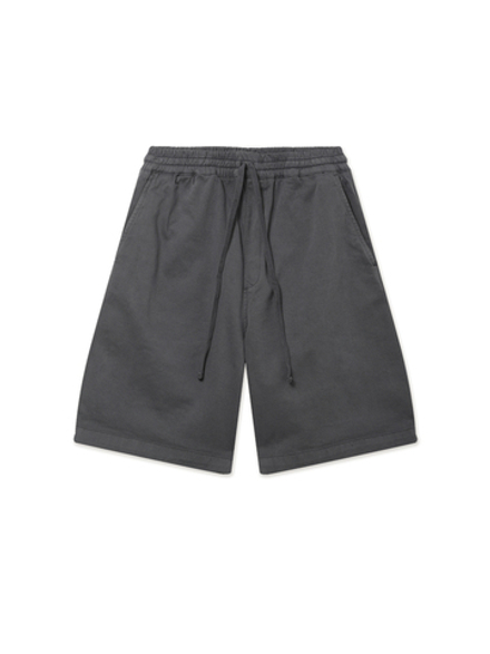 Мужские Шорты Floyde