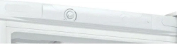 Холодильник Indesit DS 4200 W