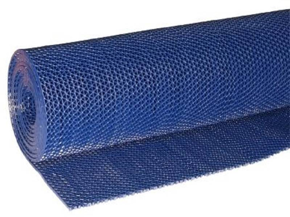 Зигзаг 5мм 0,9м х 10м