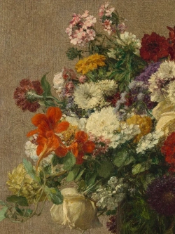 Картины-наклейки на стену для декора интерьерные №57