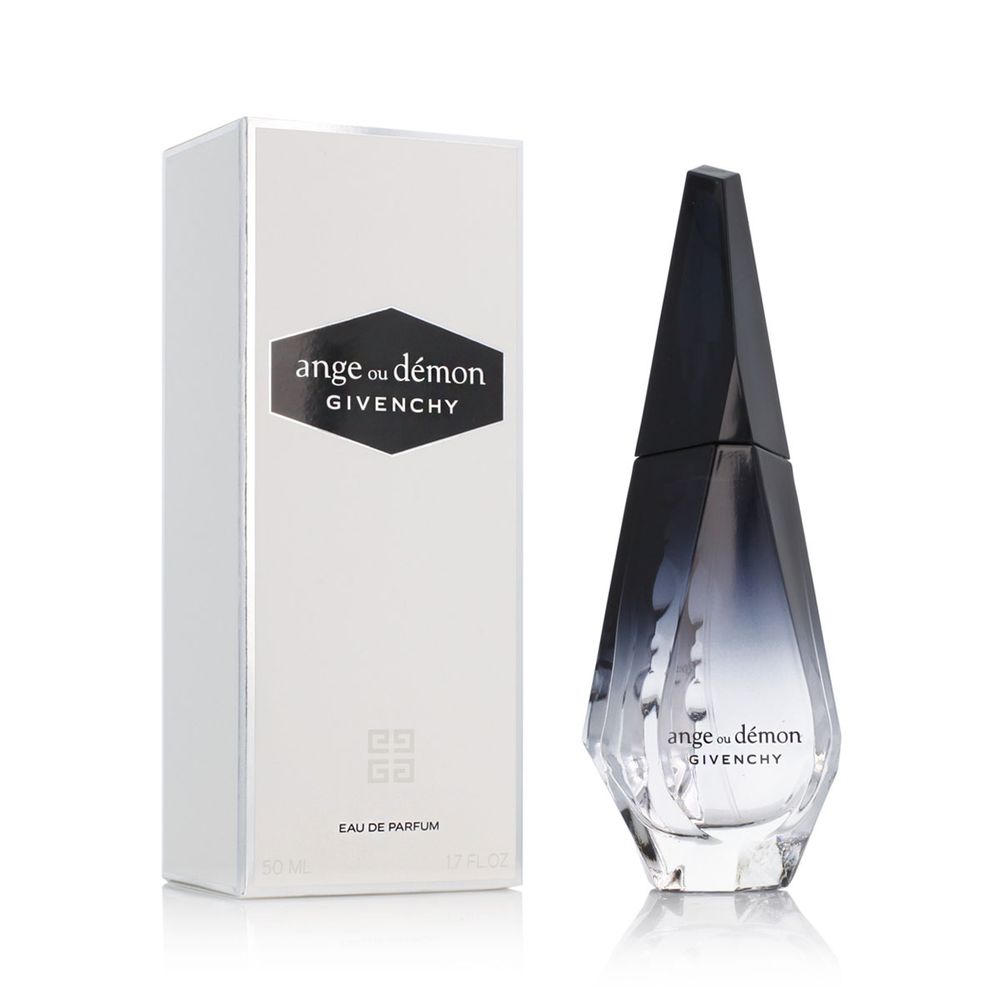 Givenchy Ange Ou Demon (Ange Ou Etrange) Eau De Parfum 50 ml (woman)