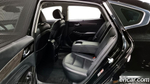 Kia K7 (Cadenza) Premier 2.5 GDI X Editions (12.2019)