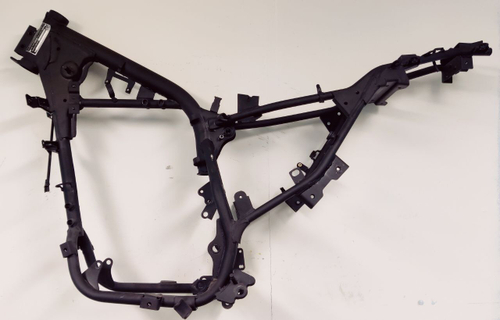 Рама Motoland ENDURO GS 250