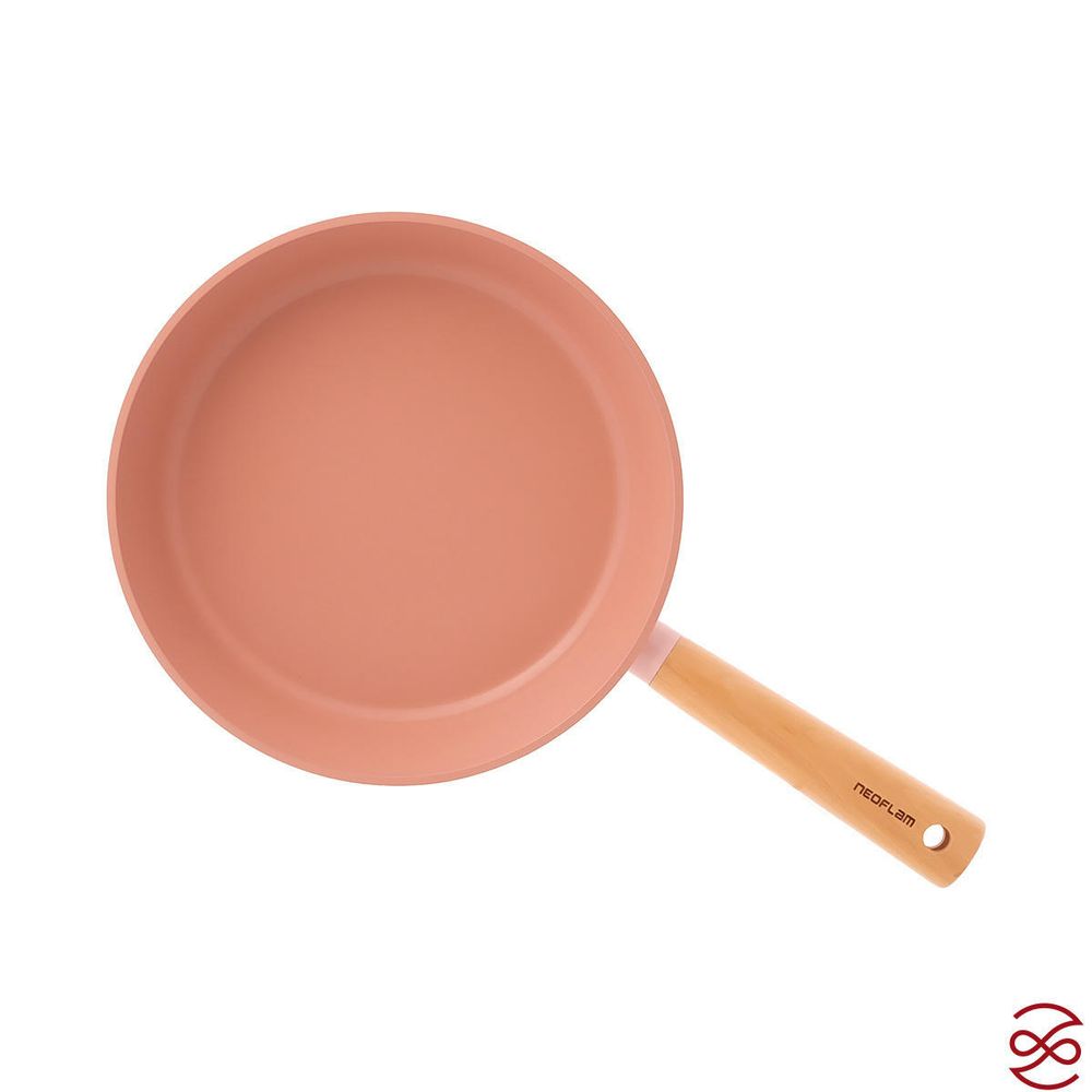 Сковорода Neoflam Blossom 24см (индукция)