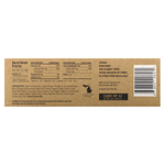 The GFB, Батончики без глютена, темный шоколад + миндаль, 12 батончиков, 58 г (2,05 унции)