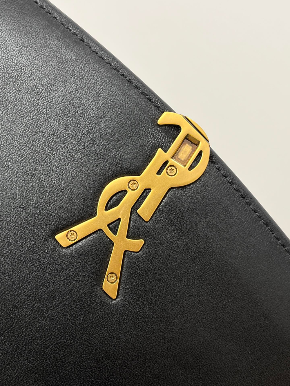 SOLFERINO IN BOX MEDIUM