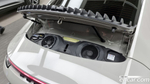 Porsche 911 (992) Carrera GTS (08.2023)