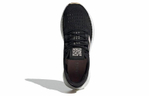 Кроссовки Adidas Pulseboost Hd S.Rdy (Женская размерная сетка)