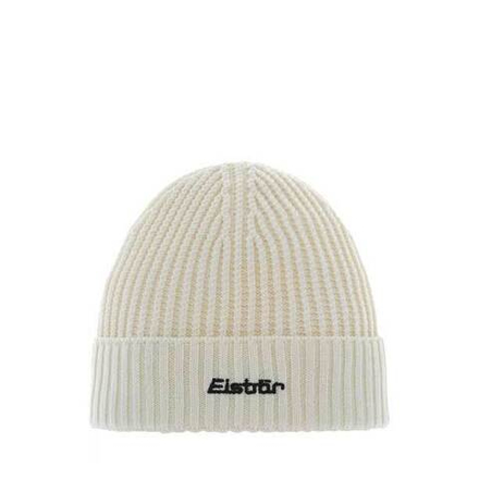 EISBAR шапка трикотажная 30927-099 Poca OS MÜ RL