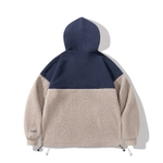 ХУДИ YMKASHIX LITTLE LAMB