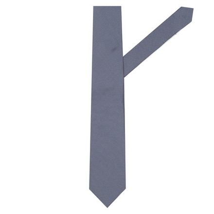 Галстук LUIGI DIVINO