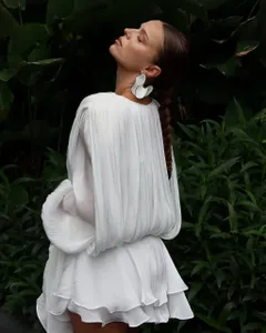 Платье УК-209-2 Фабрика Моды