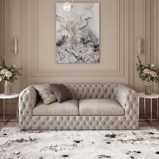 Диван Версаль