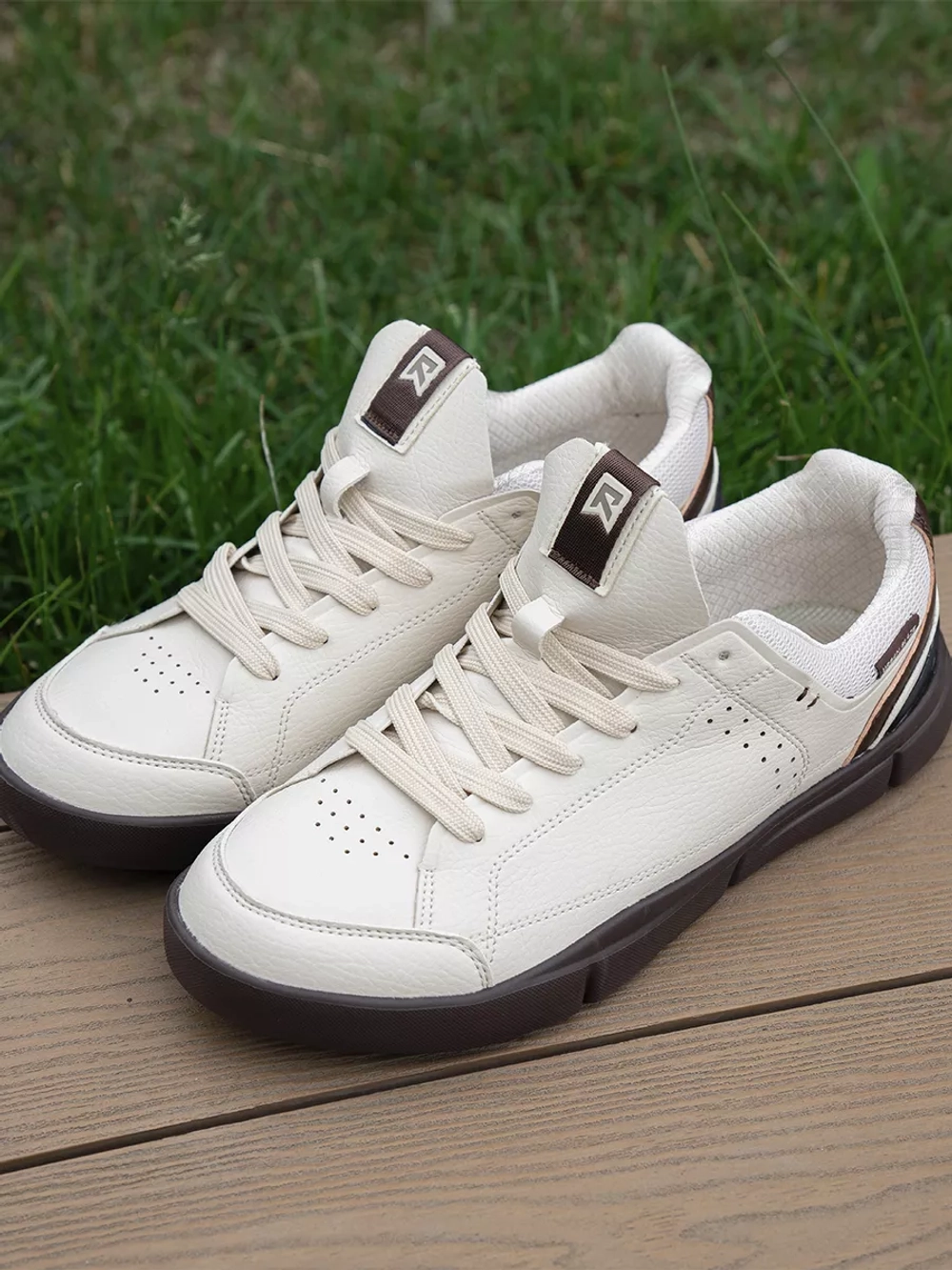 Кроссовки Rage Urban Blaze