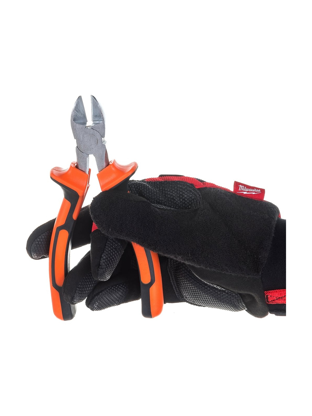 Набор инструментов Gigant 1/2, в сумке, 44 предмета, Сталь Cr-V, GT-44