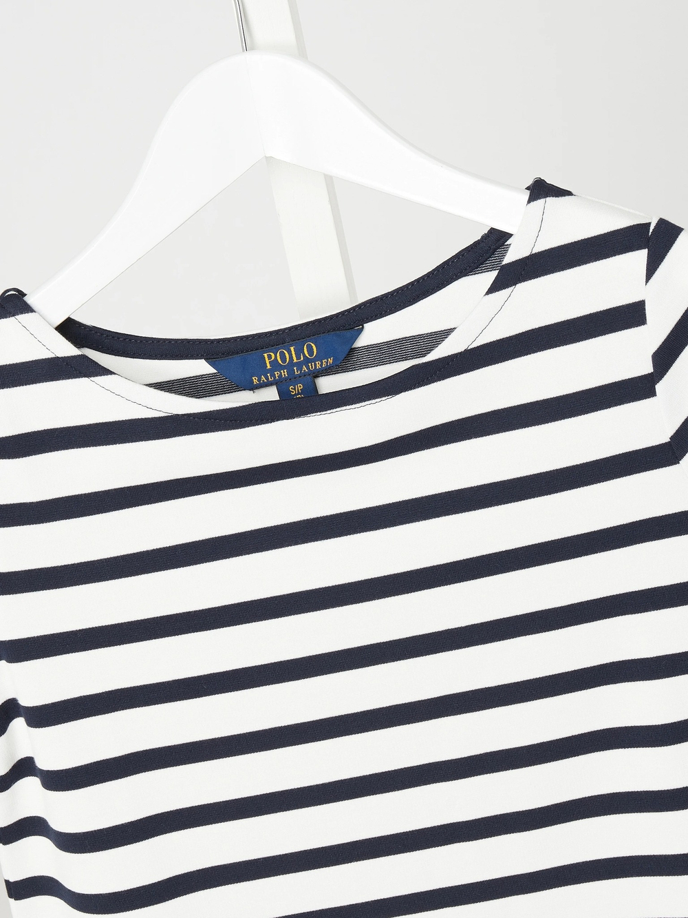 Платье Ralph Lauren