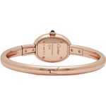 Cartier 2024 Pre-owned Mini Baignoire 18mm