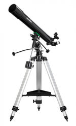Телескоп  Sky-Watcher 83219