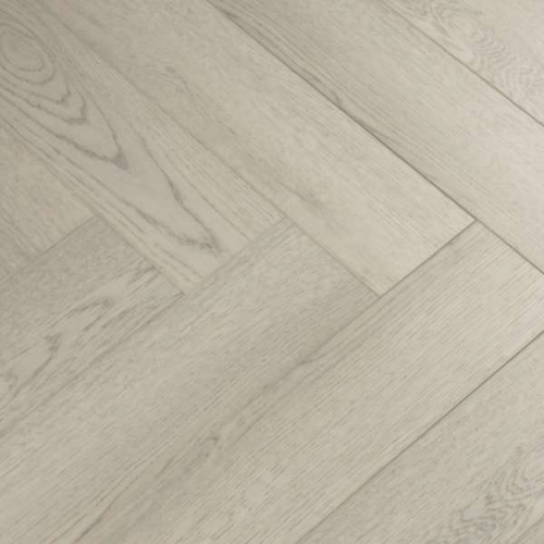 Кварц-винил SPC Royal Spring Midlands 4 мм Skipsea 1.95 м2