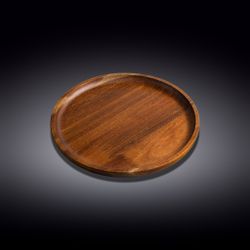 Тарелка круглая 20.5 см WL‑781019/A