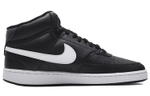 Кроссовки Nike Court Vision Mid