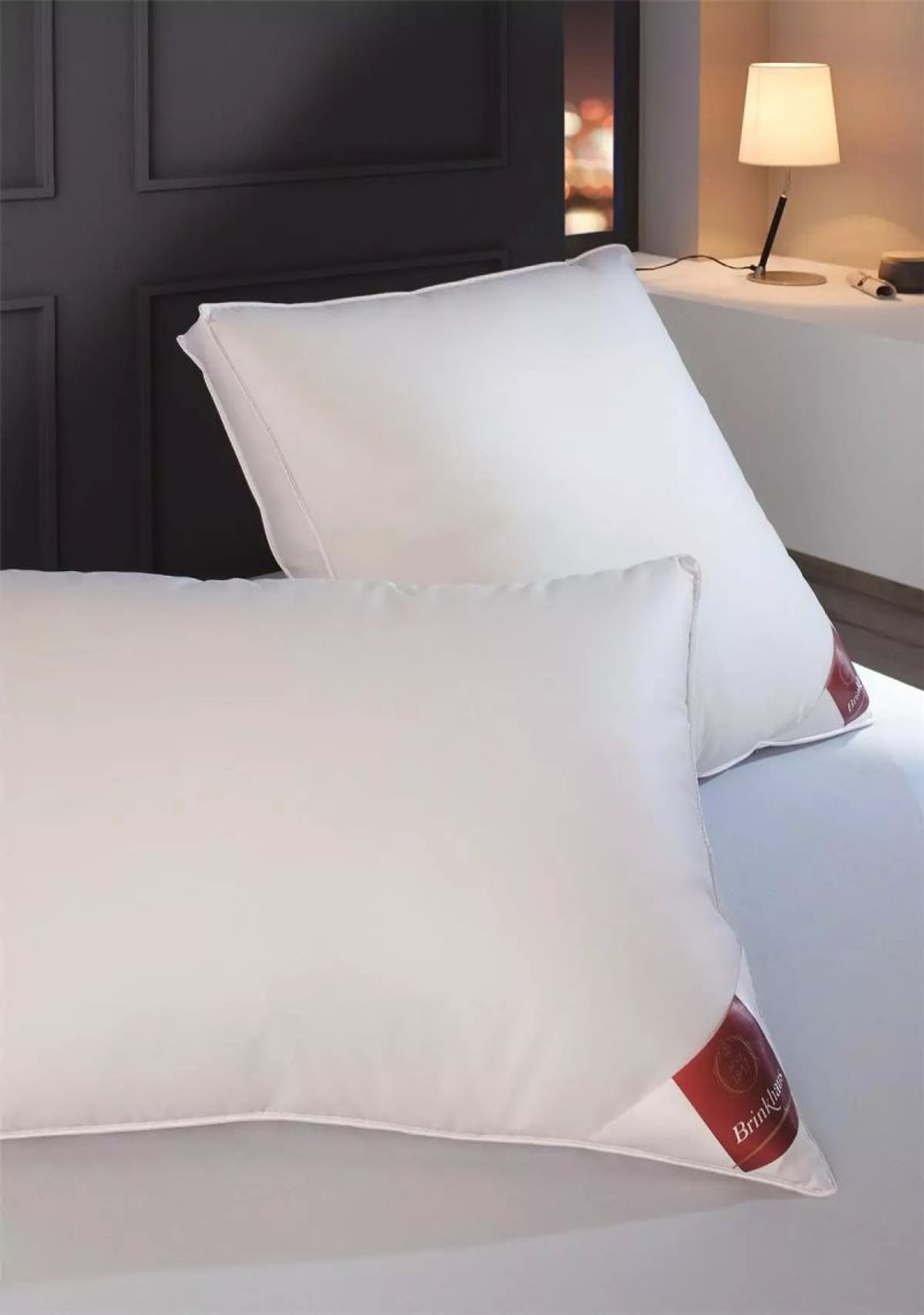 Подушка Celeste (50 x 75 см)