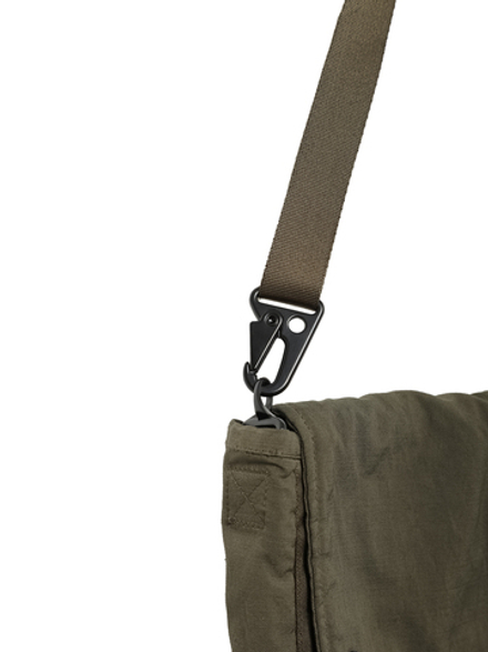 Сумка Herringbone Shoulder