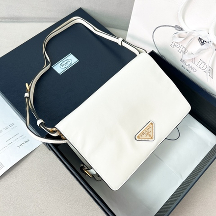 Prada Bag 22 cm