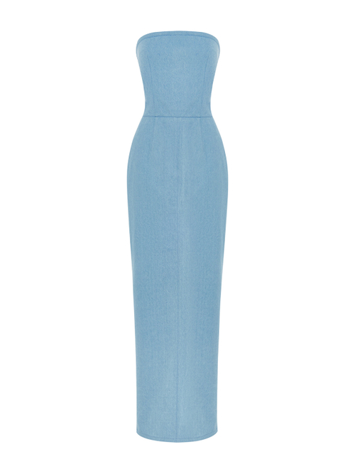 Maxi onlin best sale