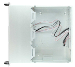 Корпус серверный 4U Procase RE411-D7H6-FC-55