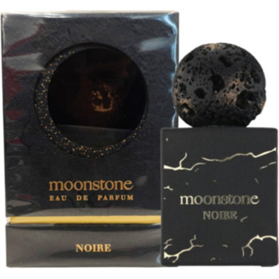 Moonston Noire EDP
