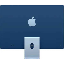 Моноблок Apple iMac 2021 MGPK3C/A