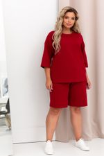 Костюм Трент №5 Valentina