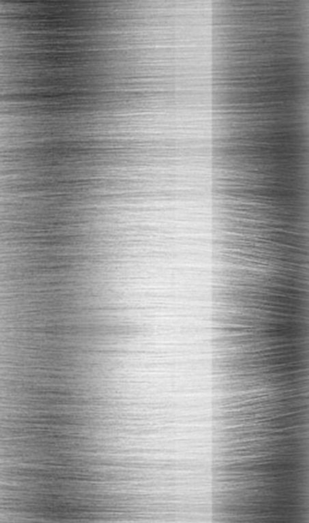 Смеситель для кухни Omoikiri Tottori-SI Античное серебро