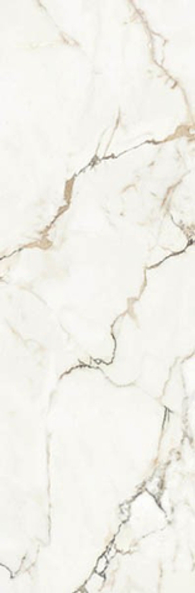 Настенная плитка REVESTA LUCE ORO RETT (VRO33OROR)