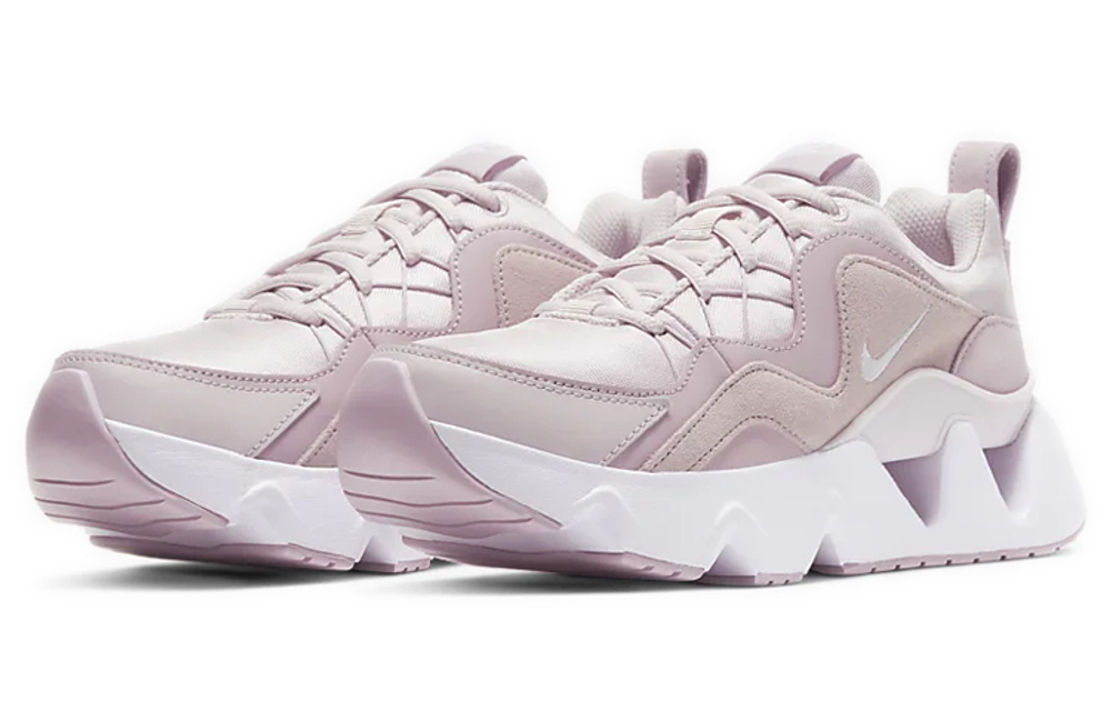 Кроссовки Nike Ryz 365 (Женская размерная сетка)