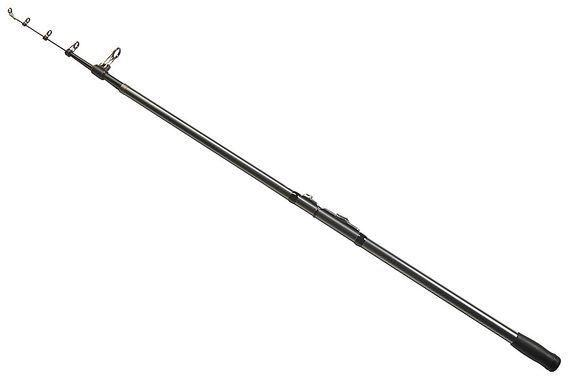 Удилище HIGASHI Thunder 360