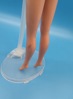 Кукла Барби Barbie Bathtime Fun 90-х винтаж 02408