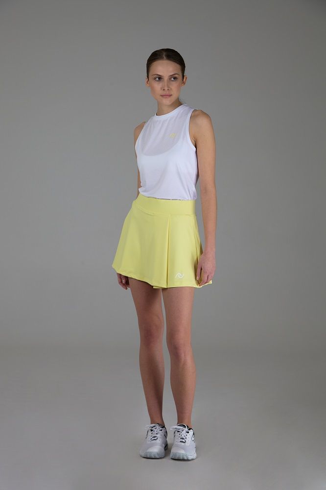 Юбка женская NEVA SPORT
