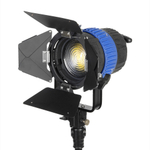 GreenBean ZOOM 90BW LED студийный светодиодный осветитель