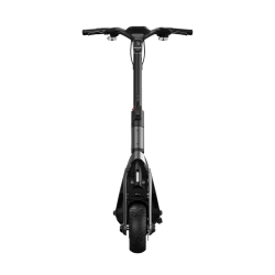 Электросамокат Ninebot SuperScooter GT1