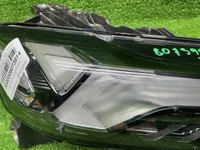 Фара правая Changan CS35PLUS (2021-н.в.) LED