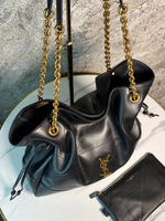 Сумка Yves Saint Laurent