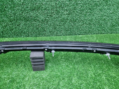 Фонарь крышки багажника EXEED TXL (2019-н.в.)