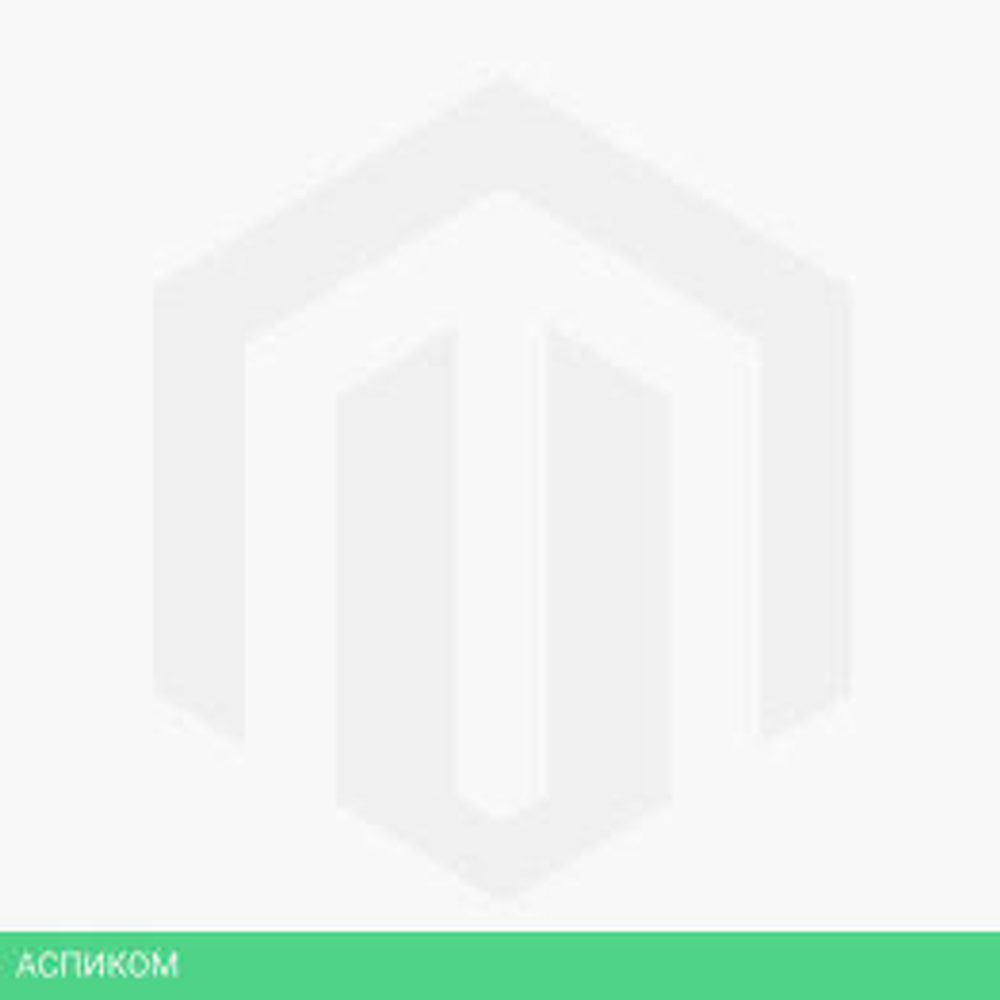 Пылесос Deerma VC55
