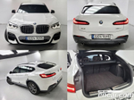 BMW X4 (G02) xDrive M40i Online Exclusive Editions (09.2021)