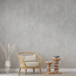 Профиль Старт МДФ Stella Beats Premium Сидней 2700x66,5x16 (упак.4шт.)