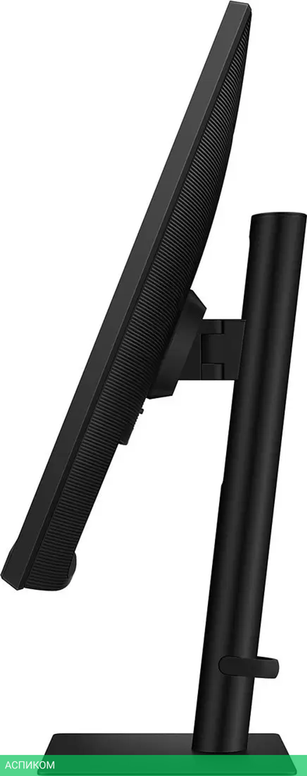 Монитор Samsung ViewFinity S6 S61F LS27F610EAIXCI