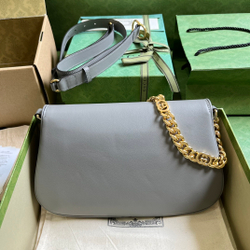 Gucci Blondie 28 cm