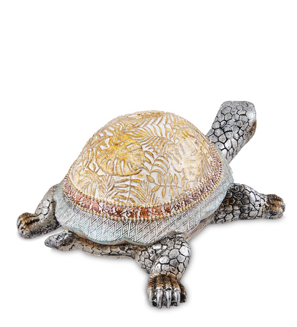 GAEM Art MN-263 Фигурка «Черепаха»